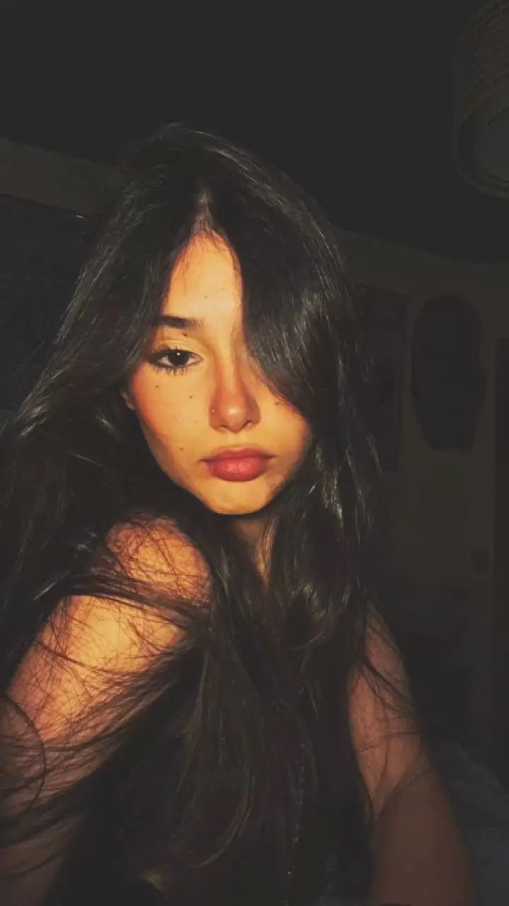 Foto de perfil de Fernanda