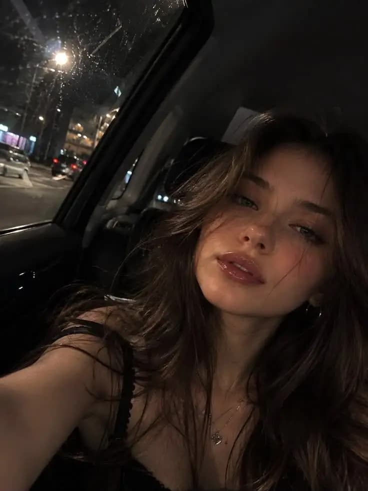 Foto de perfil de Sophia