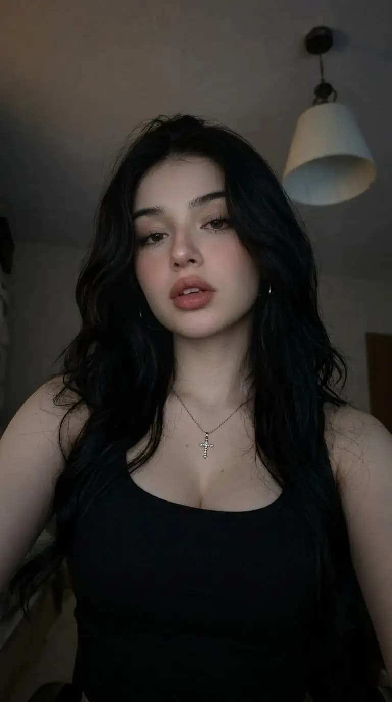 Foto de perfil de Amara