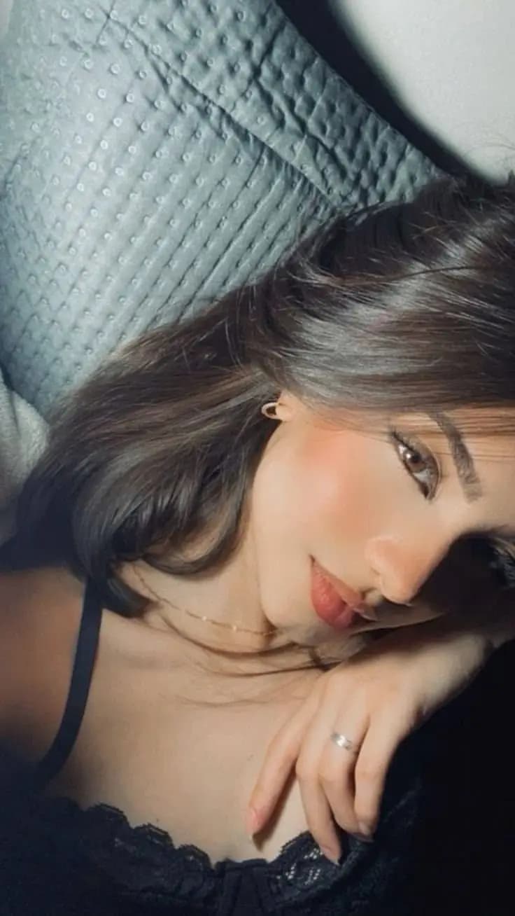 Foto de perfil de Katherine