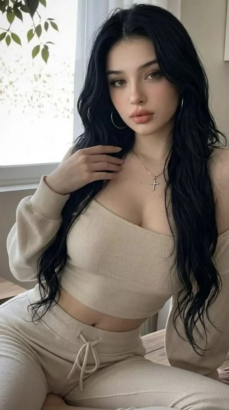 Foto de perfil de Ana