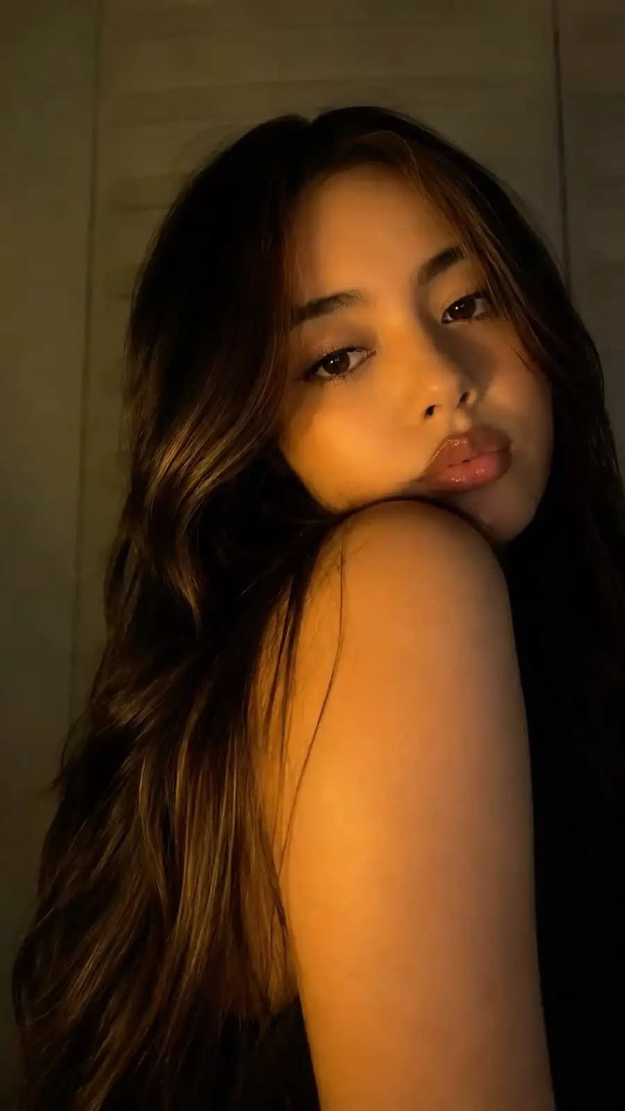Foto de perfil de Julia