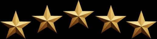 Estrelas